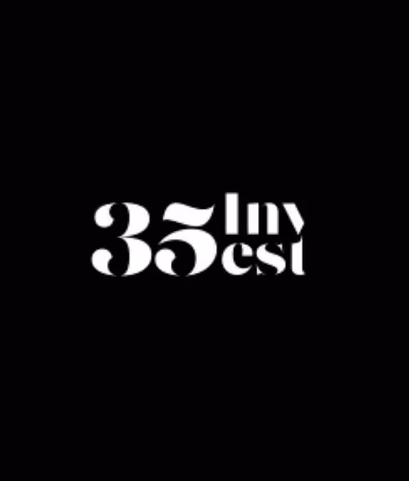 35 للاستثمار