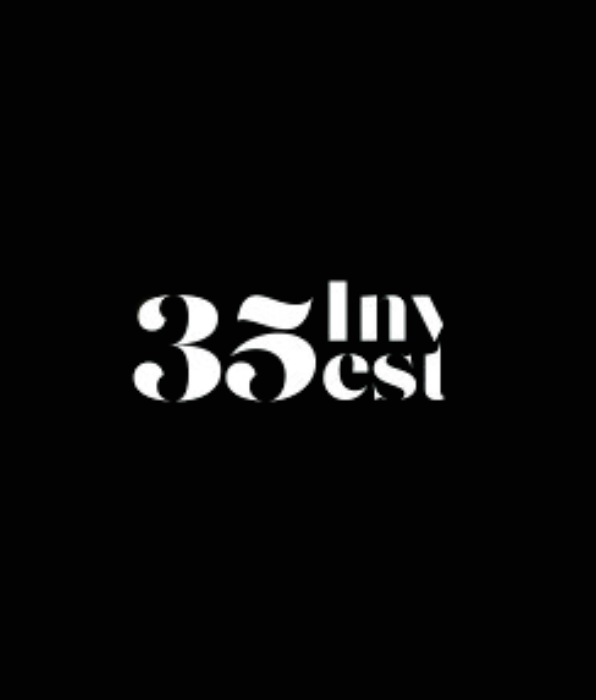 35 للاستثمار