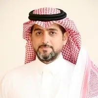 أيمن العمران