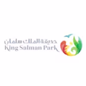 حديقة الملك سلمان