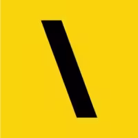 TBWA\Raad