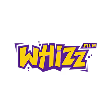 ويز فيلم
