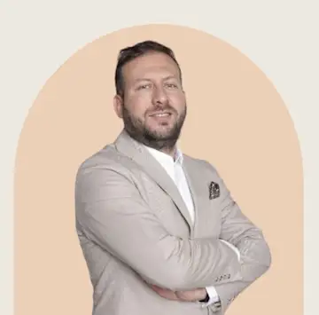 محمد ميداني