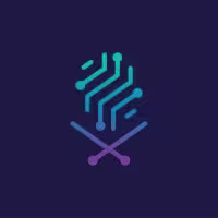 هيئة الحكومة الرقمية