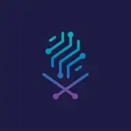 هيئة الحكومة الرقمية