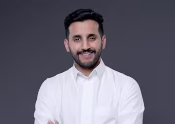 مالك الروقي