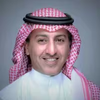 تركي الطعيمي
