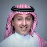 تركي الطعيمي
