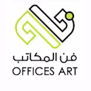 فن المكاتب