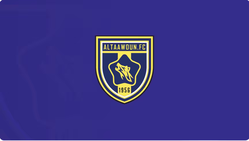 نادي التعاون