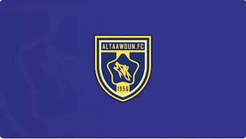 نادي التعاون