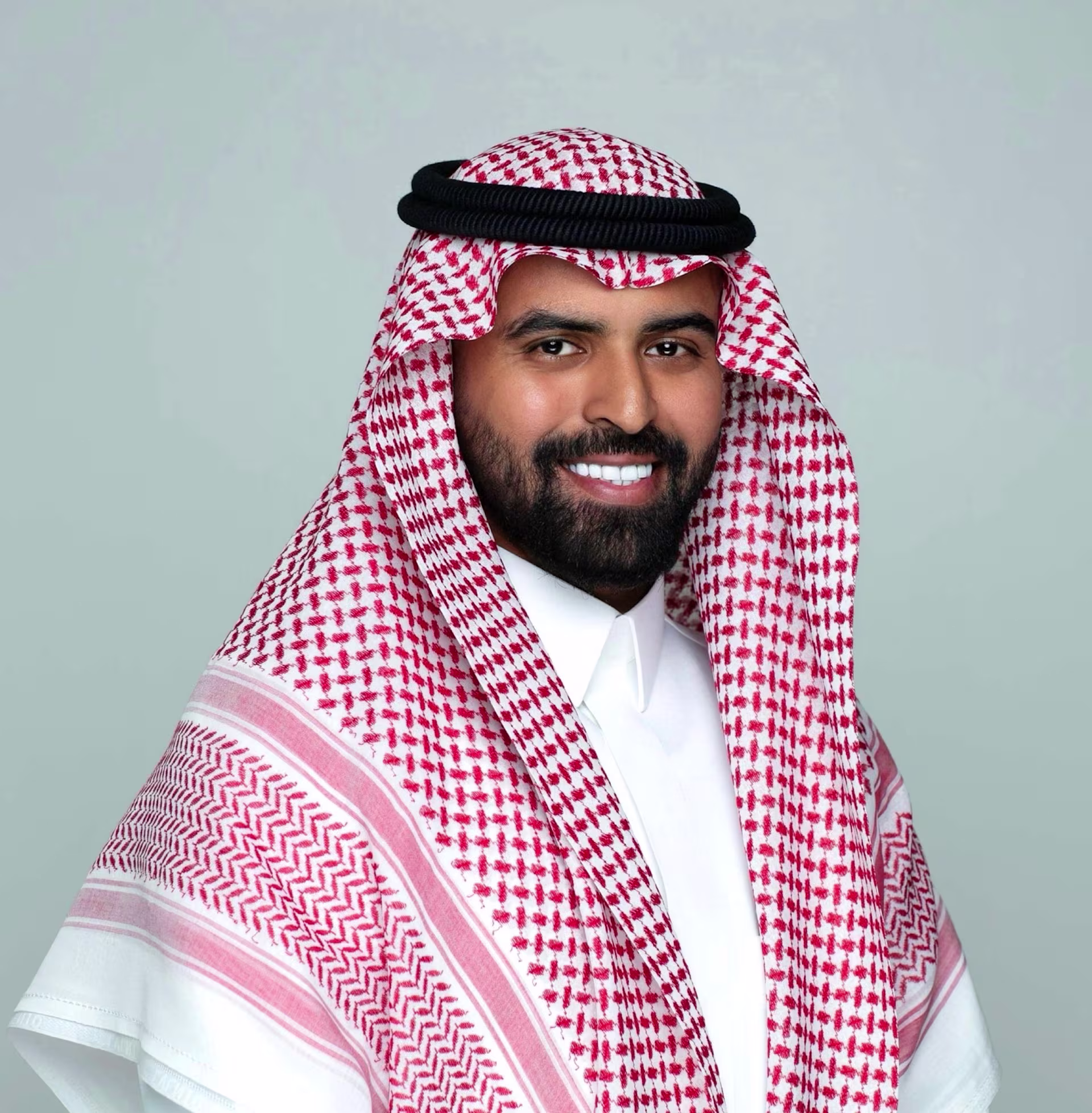 بلكونة