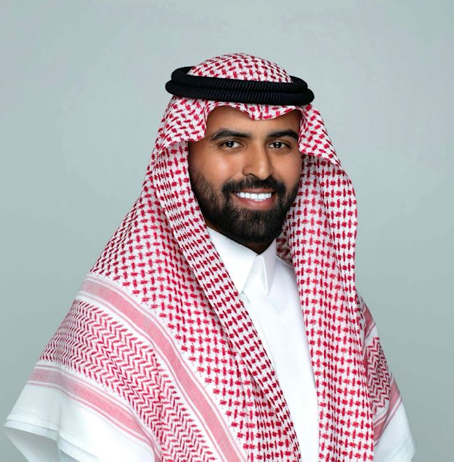 فيصل آل خيرات