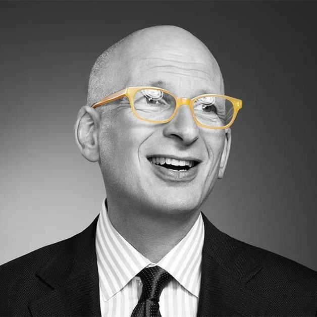 كيف تروي قصة عظيمة