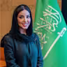 البندري اليماني