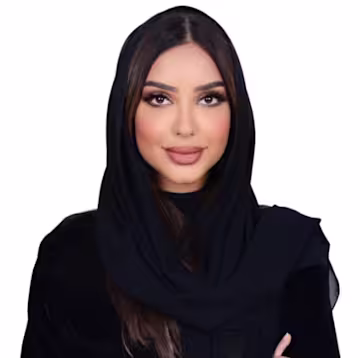البندري اليماني