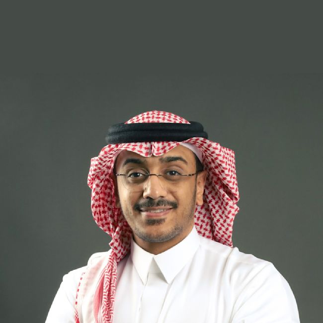 عبدالله مجرشي 