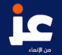 عز من الإنماء