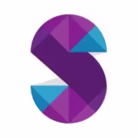 سماءات