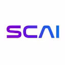 SCAI