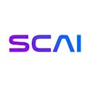 SCAI