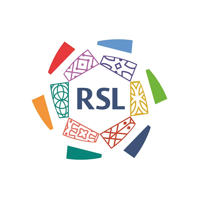 تقرير رعايات أندية دوري روشن