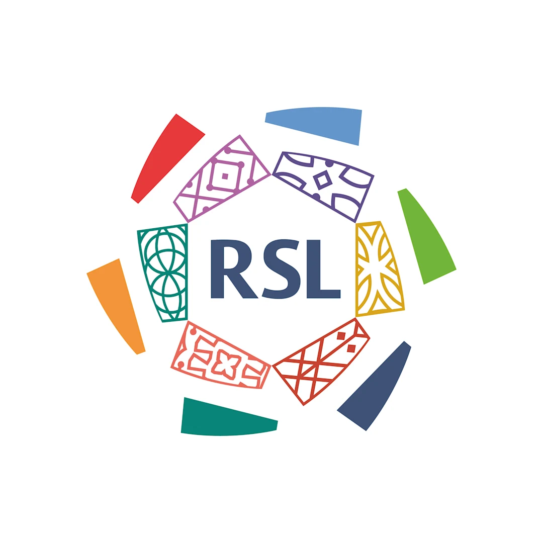 تقرير رعايات أندية دوري روشن