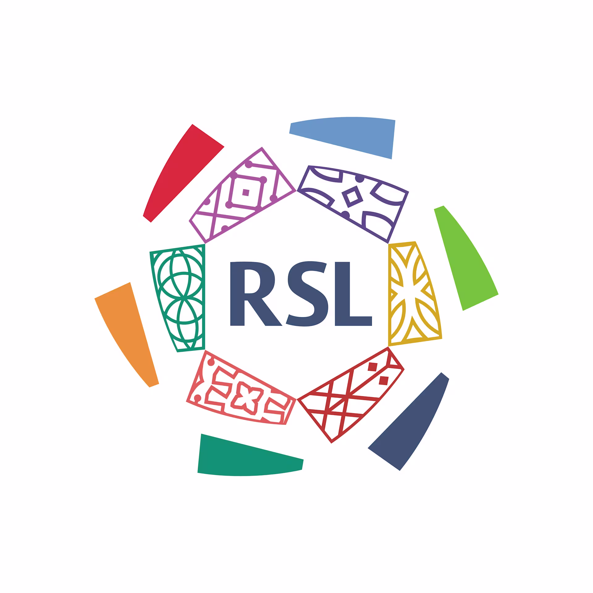 تقرير رعايات أندية دوري روشن