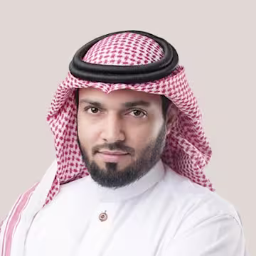 خالد الهندي