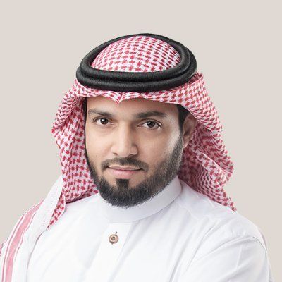 خالد الهندي