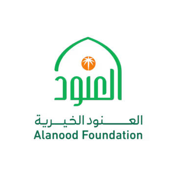 مؤسسة الأميرة العنود الخيرية