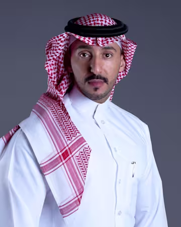 وليد بن حزيم