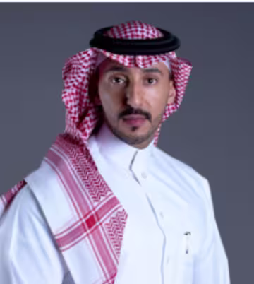 وليد بن حزيم