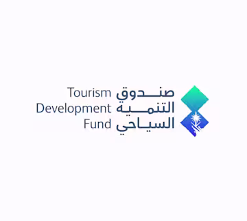 صندوق التنمية السياحي