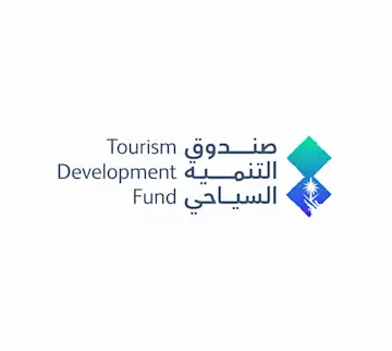 صندوق التنمية السياحي