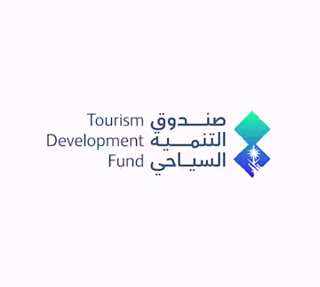 صندوق التنمية السياحي