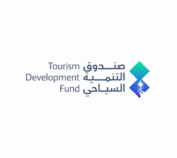 صندوق التنمية السياحي