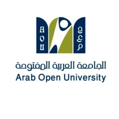الجامعة العربية المفتوحة