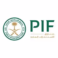 صندوق الاستثمارات العامة