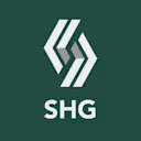 SHG