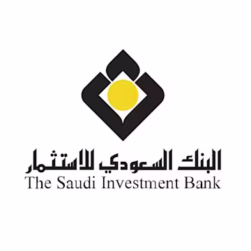 البنك السعودي للاستثمار