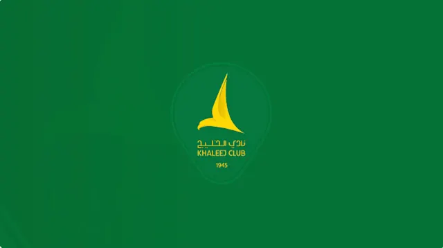 نادي الخليج