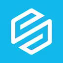 Innosoft