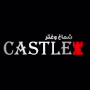 Castle