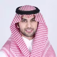 عقيل العقيل