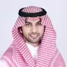 عقيل العقيل
