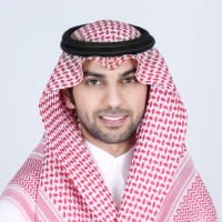 عقيل العقيل