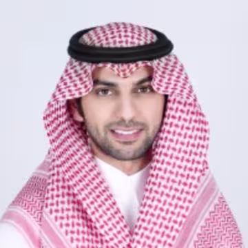 عقيل العقيل