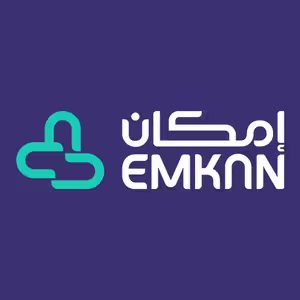 إمكان