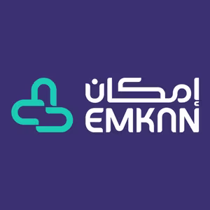 بلكونة